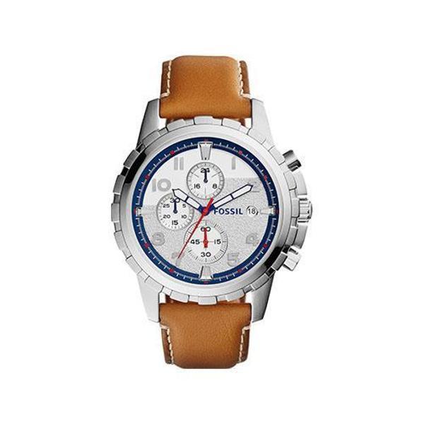 Fossil FS5069 Erkek Kol Saati - Image 1