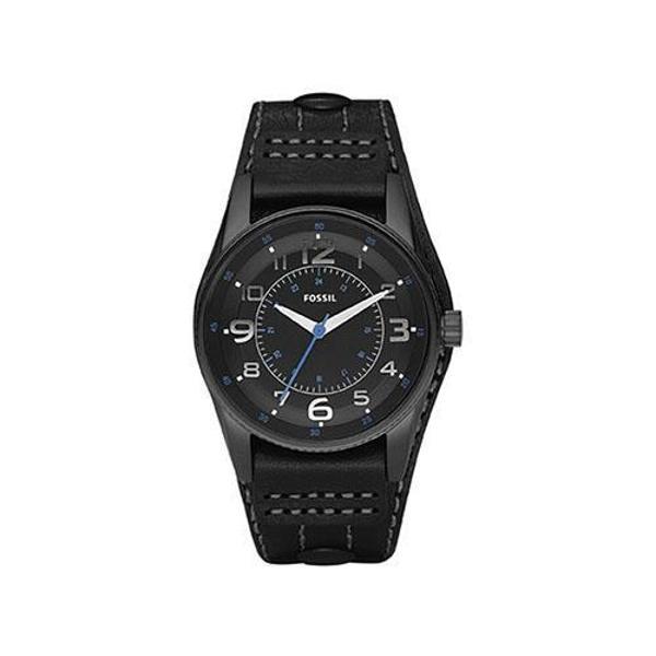 Fossil JR1191 Erkek Kol Saati - Image 1