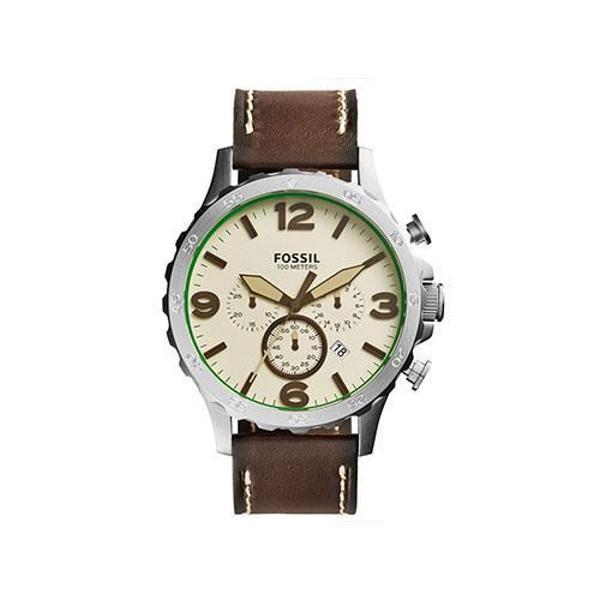 Fossil JR1496 Erkek Kol Saati - Image 1