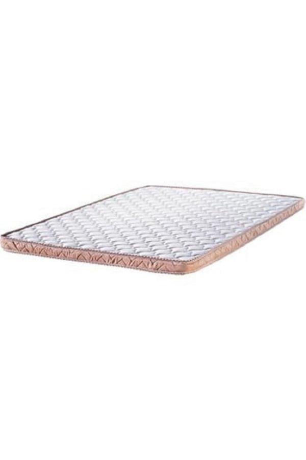 Zelis Mobilya Çift Kişilik Full Ortopedik Yatak Pedi, Yatak Şiltesi 160X200 - Image 1