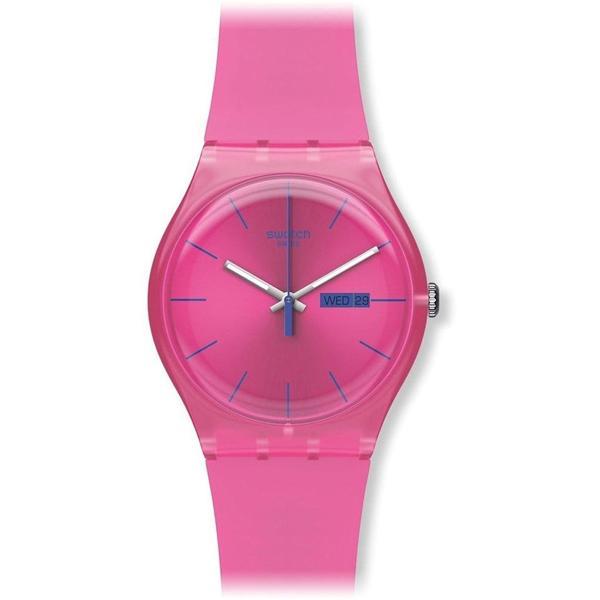 Swatch SUOP700 Kadın Kol Saati - Image 1