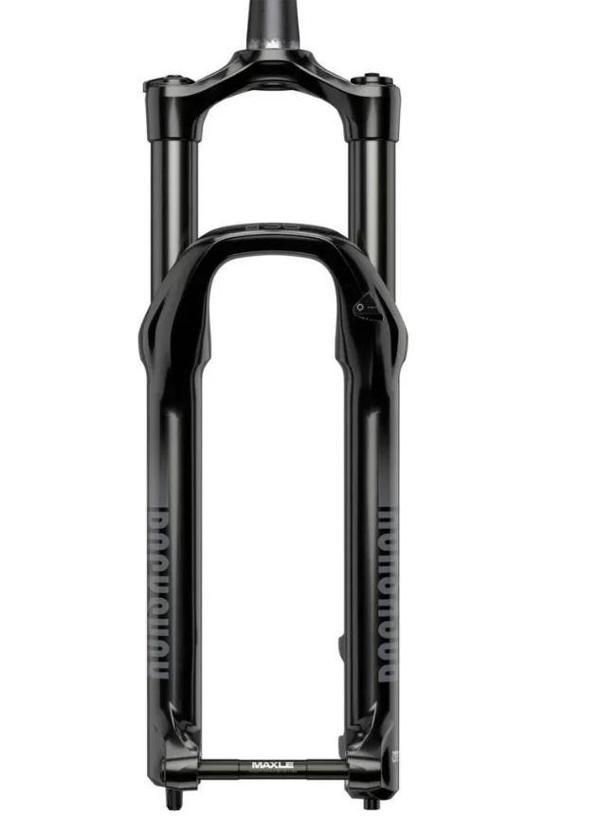 Rock Shox 35 Gold 29 RL Air 15x110mm Boost 150mm Amortisör - Image 1