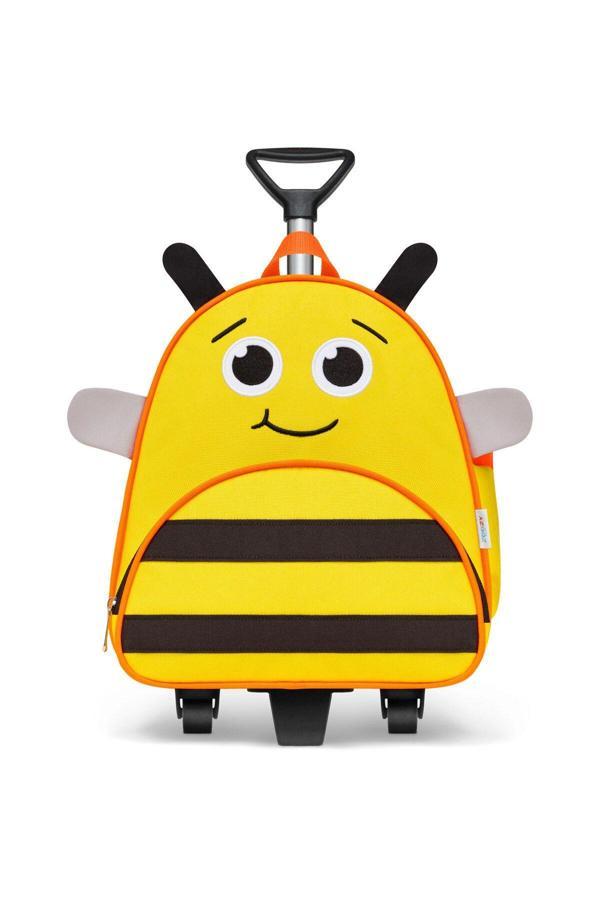 Zoozy Arı Çekçekli Sırt Çantası - Image 1