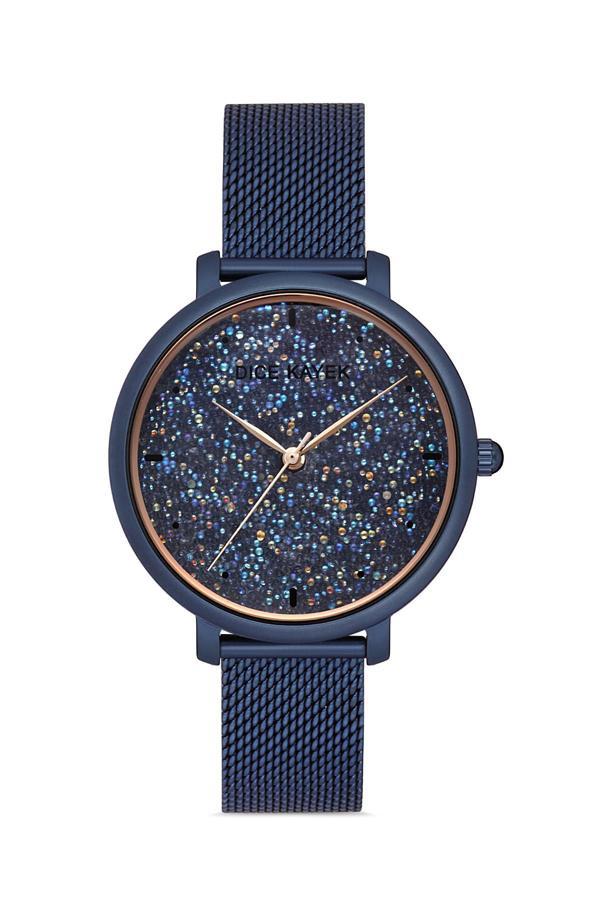 Dice Kayek Unisex Kol Saati  DK.1.AG1267.08 - Image 1