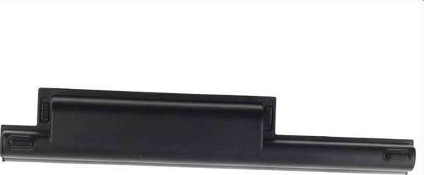 İnfostar Sony   PCG-71312L  Notebook Bataryası Pili - 9 Cell - Image 1