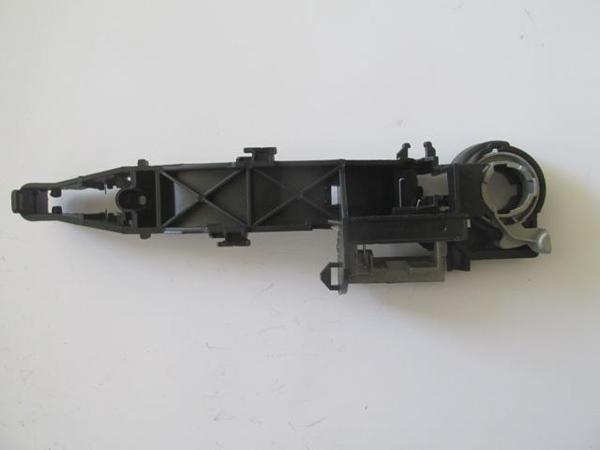 Renault Master 3 11/19 Ön Kapı Dış Açma Kolu İç Mekani̇zması Sağ  - Image 1