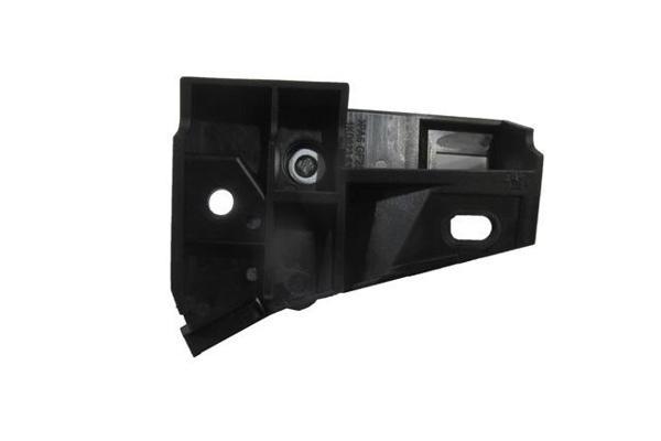 Volkswagen Scirocco 08/16 Kaput İç Açma Kolu Alt Braketi̇  - Image 1