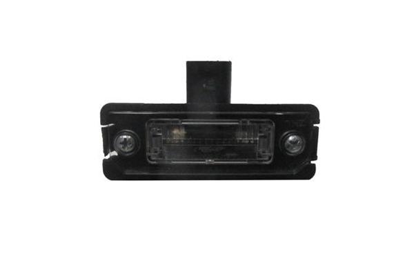 Volkswagen Golf 4 98/04 Plaka Lambası  - Image 1