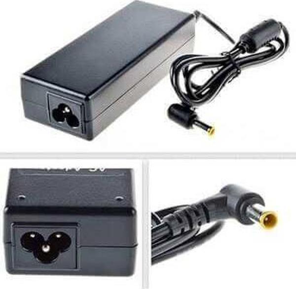 İnfostar Sony Vaio SVS1511W9E  Notebook Adaptör Şarj Aleti - Image 1