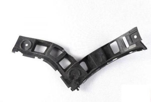 Volkswagen Tiguan 12/15 Arka Tampon Braketi̇ Sol (Tw)  - Image 1