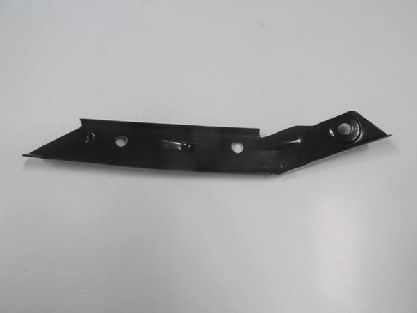 Skoda Superb 15/18 Ön Tampon Bağlantı Braketi̇ Sağ (Twy)  - Image 1