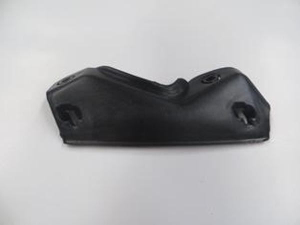 Volkswagen Passat B6 05/10 Far Yanı Bağlantı Braketi̇ Sol (Tw)  - Image 1