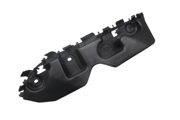 Dacia Duster 10/17 Ön Tampon İç Bağlantı Braketi̇ Sağ  - Image 1