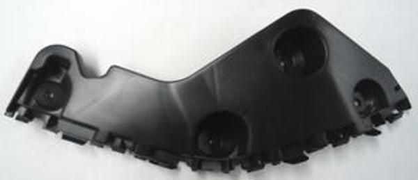Dacia Duster 10/17 Arka Tampon İç Bağlantı Braketi̇ Sol  - Image 1