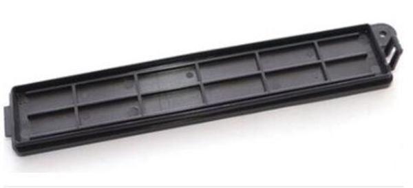 Fiat Pratico 15/22 Polen Fi̇ltre Kapağı  - Image 1
