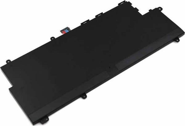 İnfostar Samsung 530U3C Notebook Bataryası Pili - Image 1