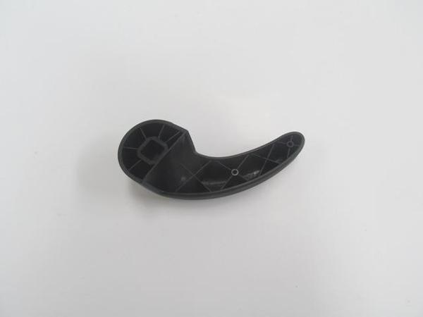 Opel Movano 99/03 Bagaj Kapağı İç Açma Kolu Sol (Hushan)  - Image 1