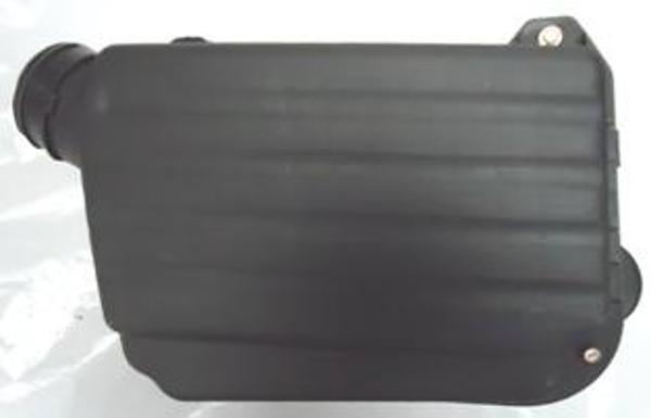 Chevrolet Lacetti Sd 04/09 Hava Fi̇ltre Kabi̇ni̇ Komple (Tw)  - Image 1