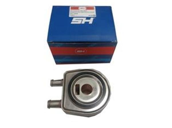 Hyundai Santa Fe 01/05 Yağ Soğutucusu  - Image 1