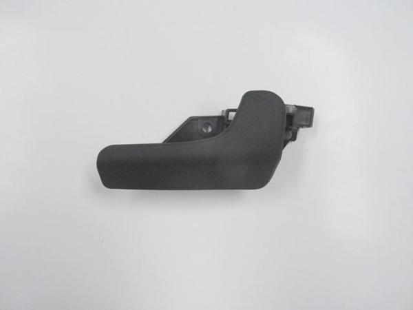 Peugeot Boxer 14/24 Ön Kapı İç Açma Kolu Sağ Gri̇ (Hushan)  - Image 1