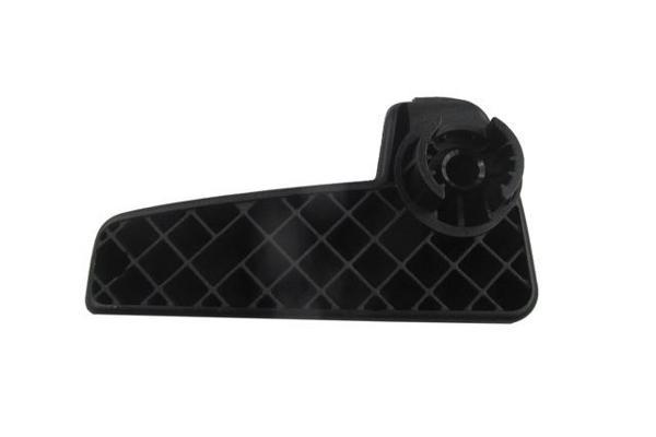 Seat Leon 13/20 Kaput İç Açma Kolu  - Image 1