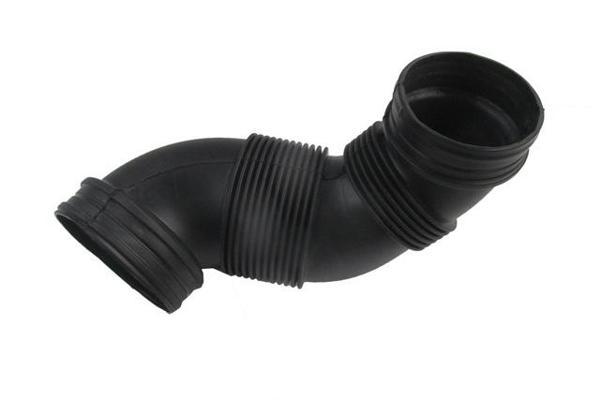 Skoda Superb 13/15 Hava Fi̇ltre Hortumu (Flanşsız) 2.0 Tsı/2.0 Tdı  - Image 1