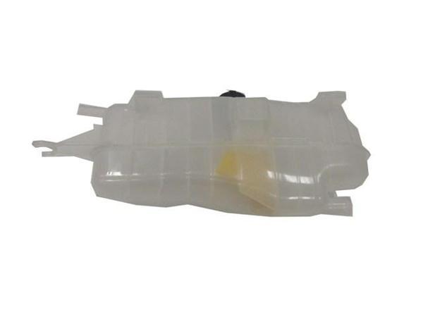 Renault Modus 06/08 Radyatör Yedek Su Deposu Kapaklı  - Image 1