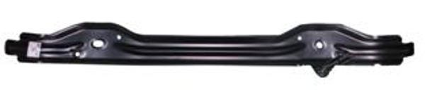 Volkswagen Amarok 11/16 Ön Tampon Demi̇ri̇ (Tw)  - Image 1