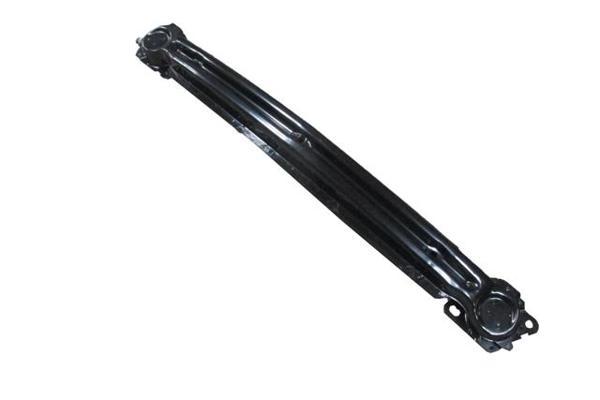 Seat Cordoba 00/02 Ön Tampon Demi̇ri̇ (Tyg)  - Image 1