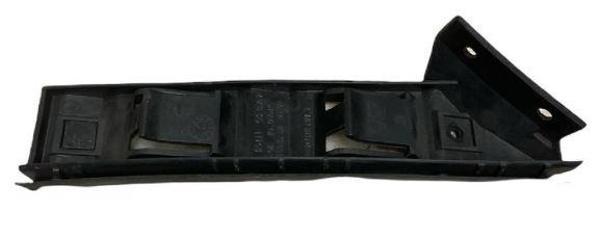 Seat Leon 99/05 Ön Tampon Braketi̇ Sağ  - Image 1