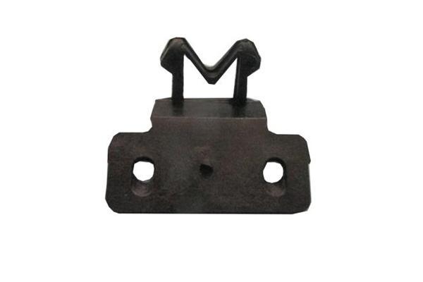 Mitsubishi Canter Fe515 98/06 Torpi̇do Ki̇li̇di̇  - Image 1