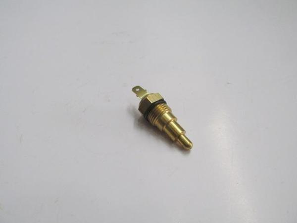 Mitsubishi Lancer Gold 84/87 Fan Müşürü Tek Uçlu (4g13/15) Orj.no:mb007639 (Exp)  - Image 1