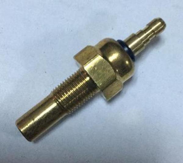 Kia Ceres Kamyonet 90/00 Fan Müşürü (Exp)  - Image 1