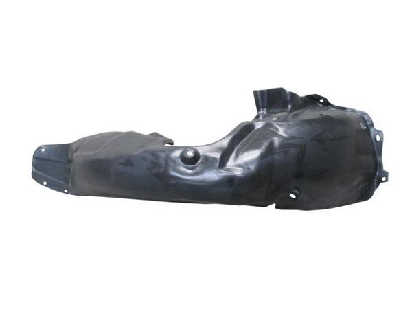 Daewoo Nubira 00/02 Ön Çamurluk Davlumbazı Sağ (Ltdw6008) (Tw)  - Image 1