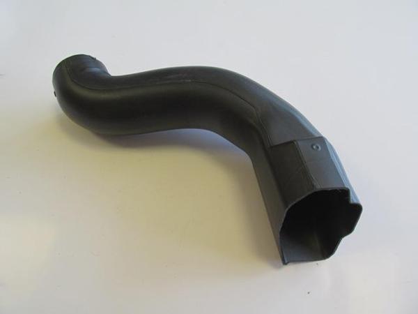Ford Transit V184 02/06 Hava Fi̇ltre Hortumu  - Image 1
