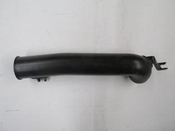 Isuzu D Max Pick Up 12/17 Hava Fi̇ltre Gi̇ri̇ş Borusu (Bfn)  - Image 1