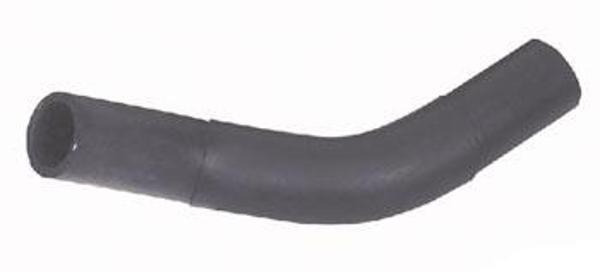 Fiat Ducato 02/06 Radyatör Alt Hortumu 2.8td (İ̇braş)  - Image 1