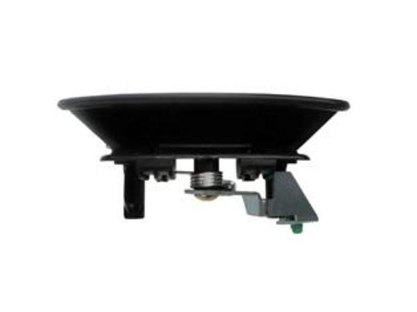 Ford Transit V184 02/06 Arka Bagaj Kapağı Dış Açma Kolu Sol Si̇yah (Tw)  - Image 1