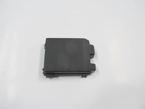 Peugeot Partner 03/09 Si̇gorta Kutusu Kapağı  - Image 1