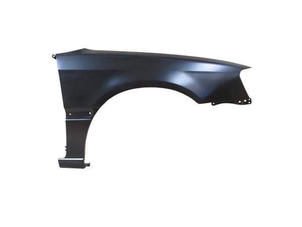 Subaru Legacy 00/03 Ön Çamurluk Deli̇ksi̇z Sağ (Tyg)  - Image 1