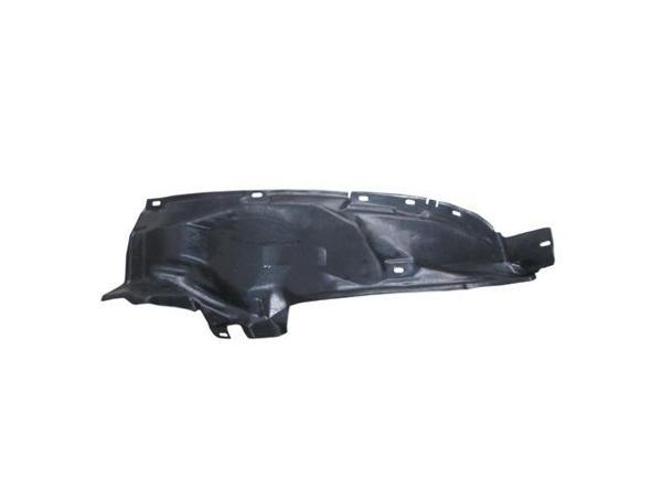 Subaru Impreza 93/96 Çamurluk Davlumbazı Sol Önün Arkası (Ltsb6001)  - Image 1
