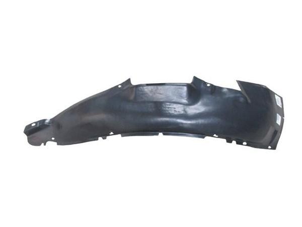 Volkswagen Golf 3 92/98 Ön Çamurluk Davlumbazı Sağ (Ltvw6004) (Tyg)  - Image 1