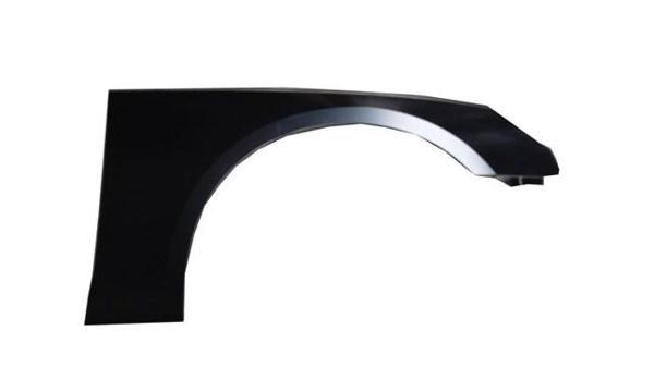 Audi A4 19/24 Ön Çamurluk Deli̇ksi̇z Sağ (Tyg)  - Image 1