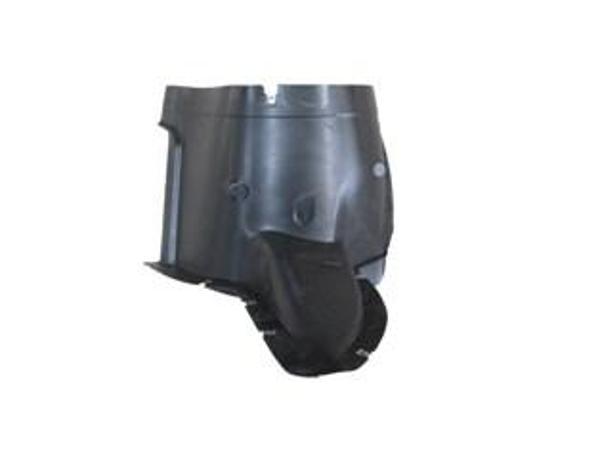 Skoda Octavia 05/09 Ön Çamurluk Davlumbazı Sol (Önün Önü)  - Image 1