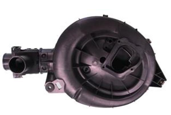 Renault R9 Broadway 83/96 Hava Fi̇ltre Kutusu  - Image 1