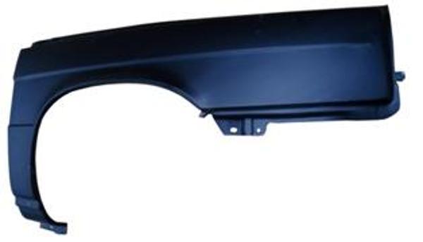 Renault R11 Flash 86/95 Ön Çamurluk Deli̇ksi̇z Sağ  - Image 1