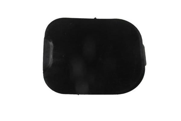 Volkswagen Passat B8 19/22 Ön Çamurluk Davlumbazı Kapağı Sağ/sol Aynı (Adet)  - Image 1