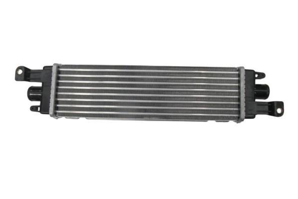 Fiat Albea 05/13 Turbo Soğutma Radyatörü 1.3 Mjtd (İ̇ntercooler) (Brazi̇ng) (414x118x40) Ori̇s  - Image 1
