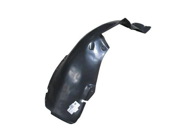 Volkswagen Golf 4 98/04 Ön Çamurluk Davlumbazı Sağ (Eurobump)  - Image 1