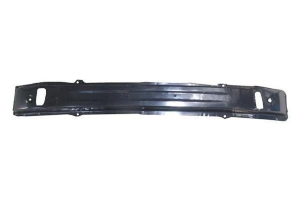 Dacia Logan 09/12 Ön Tampon Demi̇ri̇  - Image 1